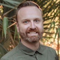 Platform Science Employee Brendan Wood's profile photo