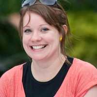Adele Anderson Email