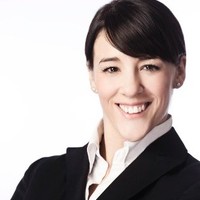 Patricia Küster Email
