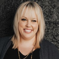 Pardee Properties Employee Samantha Kinnon's profile photo