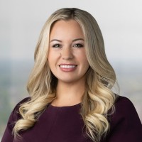 Quarles & Brady LLP Employee Samantha Roth's profile photo