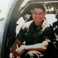 Michael S. Email
