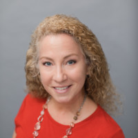 Patty White Email