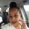 Franklin Machine Products Employee Angelina Oyola's profile photo