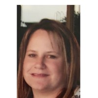 QRM (Quality Rehab Management) Employee Korby Clarke's profile photo