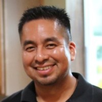 Seafresh Employee Ivan Maceda's profile photo