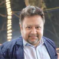 Raj Mitra Email & Phone Number