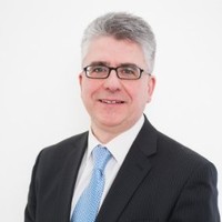 Liam O'Hara Email & Phone Number