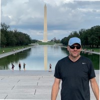 Peter Kloster Email & Phone Number