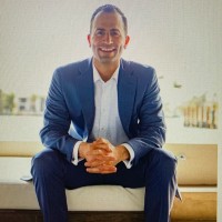 Anthony Lamacchia Email & Phone Number