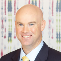 Mike Morgan Email & Phone Number