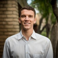 NWPS Employee Marco Marusic's profile photo
