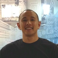 Starry, Inc. Employee Josh van's profile photo