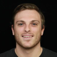jamie Employee Matt Milne's profile photo