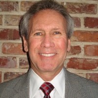 Kemp Delo