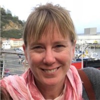 Sarah Johnson Email & Phone Number