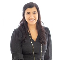 Keller Williams Real Estate (Blue Bell + Conshohocken Employee Nicole Rufo's profile photo