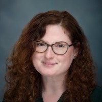 Charlene Martoni Email & Phone Number