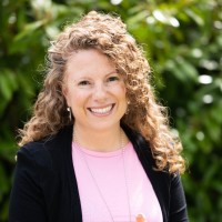 Karina Grant Email