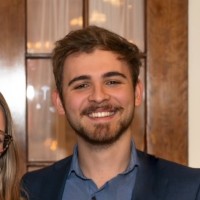 Littleton Regional Healthcare Employee Elliot Economides's profile photo
