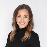 The Agency Employee Shelby McBride's profile photo