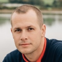 Axians ICT Austria GmbH Employee Christian Weilharter's profile photo