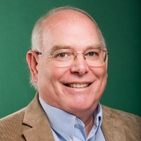 Heartfelt Music Employee Bob Oxford's profile photo