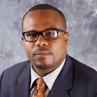 NAI Rampart Commercial Real Estate Employee Chris Ross's profile photo