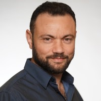 Felix Gershtein Email