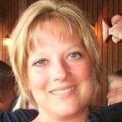 Amy Patterson Email & Phone Number