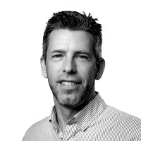 Elder Construction, Inc. Employee Tim Atnip's profile photo