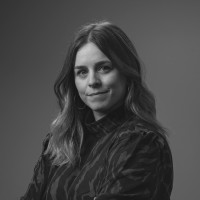 AZK | Komunikazioa Gertu Employee Miren Barrenetxea Iñarra's profile photo