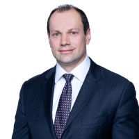 Turning Point Advisors, LLC Employee Robert Galinski's profile photo
