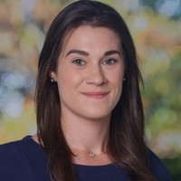 Walnut Hill School for the Arts Employee Madeline Warlan's profile photo