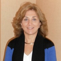 PhRMA Employee Tracey Merchant's profile photo