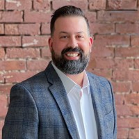CFBT Employee David Scibetta's profile photo