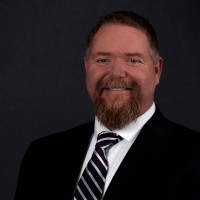 Kevin Pernick Email & Phone Number