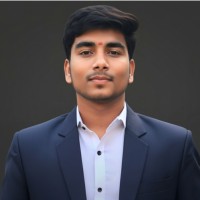Anup Jadhav Email