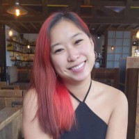 Latitude AI Employee Leah Wallace's profile photo