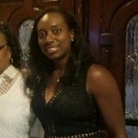 Donna Webb Email & Phone Number