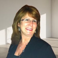 Colleen Sweeney