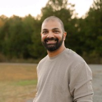 Brightree Employee Jaimi Panini's profile photo