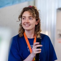 Veriteer Employee Heather Beveridge's profile photo