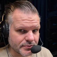 ELC Lighting Employee Melvin Burger's profile photo