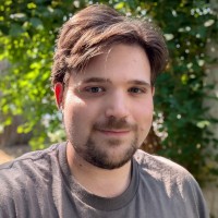 Alex Townsend-Hay Email & Phone Number