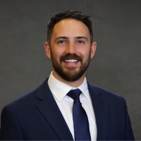 Classic Industrial Services Employee Jacob Bloomfield's profile photo