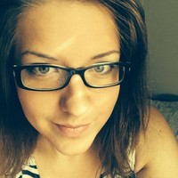 Ashley Jackson Email & Phone Number