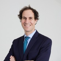 Canal+ Employee Tanneguy Laudren's profile photo