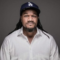 Jayar Jackson Email & Phone Number