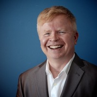 PLS Financial Services Employee Warren Sharer's profile photo